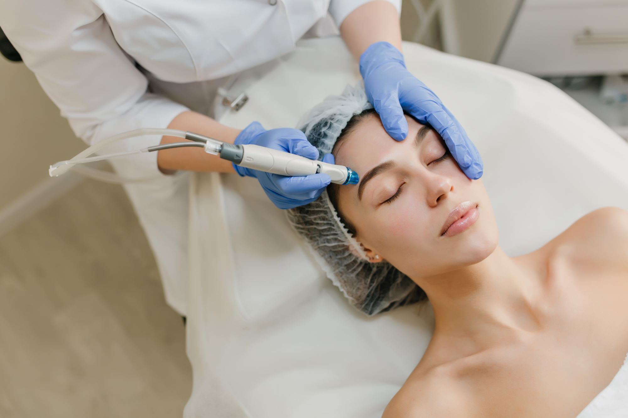 Skin Treatments